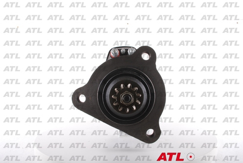 Starter A 18 420 ATL Autotechnik